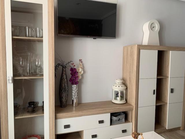 Apartamento Felipe V Ronda Dış mekan fotoğraf