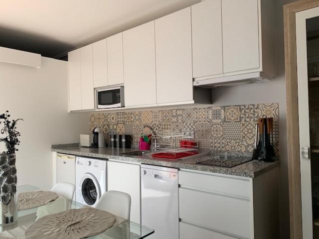Apartamento Felipe V Ronda Dış mekan fotoğraf